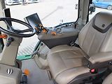 John Deere 7R 330 - náhled 10