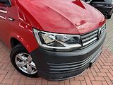 Volkswagen Transporter (2017) 2.0TDi Klima Servis VW - náhled 35