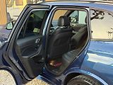 BMW X5 (2020) xDrive30d M Sport Vzduchový p. - náhled 15
