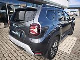 Dacia Duster 2022 ČR 1.3 TCe 96kW Prestige - náhled 4