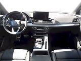 Audi Q5 (2022) S-LINE 40 TDI 150 kW quattro S - náhled 4