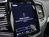 Volvo XC90 2,0 B5 AWD AUT Plus Bright - náhled 30