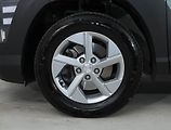 Hyundai Kona (2024) Comfort 1.0 T-GDI - náhled 14