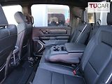 RAM 1500 (2026) Limited 5.7 V8 HEMI 2026 - náhled 37