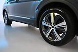Seat Tarraco (2022) 2.0 Xcellence LED VIRTUAL ACC - náhled 34