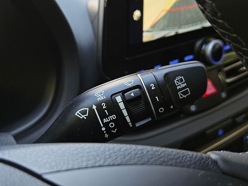 Hyundai i30 1,0 T-GDi 84kW, Style, 1.maj. - fotka 20 z 34