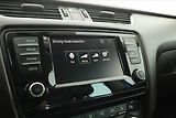 Škoda Octavia (2015) Laurin&Klement 2.0 TDI, 4X4 - náhled 16