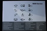 BMW X3 2,0 xDrive  ČR, 87TKM, TOP - náhled 29