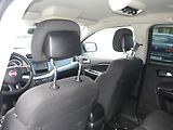 Fiat Freemont 2,4i LPG+BENZIN ! AUT ! 7 MÍST - náhled 19