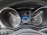 Mercedes-Benz Třídy V 250d 4M MARCO POLO | ČR - náhled 20