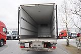 Iveco Eurocargo (2013) 190el25 EEV / 55 tho. km !!! - náhled 12