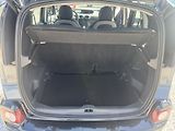 Citroën C3 Picasso 1.4VTi,SERVISKA,ČR - náhled 17