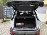 Citroën Grand C4 SpaceTourer 1,5 bHDi 7m SERVISNÍ KNÍŽKA - náhled 18