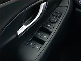Hyundai i30 (2025) Family Smart 1.0 T-GDI - náhled 17