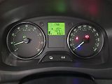 Škoda Fabia (2011) Ambition 1.2 TSI - náhled 11