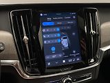 Volvo V90 CC B6 AWD BRIGHT PLUS AUT CZ - náhled 41