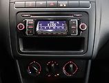 Volkswagen Polo (2012) 1.2 TSI, Serv.kniha - náhled 12