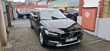 Volvo V90 (2019) CROSS COUNTRY, 4x4,odpočet DPH - náhled 2