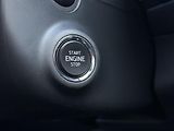 Škoda Kodiaq 2.0 TDI 147 kW L&K 4x4 DSG - náhled 23