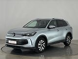 Volkswagen Tiguan People DSG - náhled 1