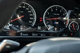 BMW M5 (2012) M5 4.4 V8 Twin-Turbo - náhled 8