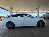 Mercedes-Benz CLA d Shooting Brake - náhled 7