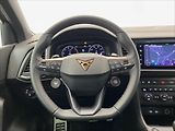 Cupra Ateca 2,0 TSI 221kW DSG 4Drive - náhled 10