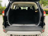 Ford Kuga 2.0TDCi 4x4 MAN TAŽNÉ VÝHŘEV - náhled 29
