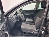 Seat Toledo (2014) 1.2 TSi, Reference, výhřev - náhled 9