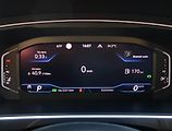Volkswagen Tiguan Allspace (2023) R-Line 2.0 TDI - náhled 11