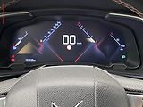 DS Automobiles DS7 Crossback (2019) 1.5 HDi, AC, LED, navi - náhled 13