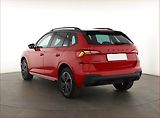 Škoda Kamiq (2026) 1.0 TSI, MONTE CARLO, KAMERA - náhled 3