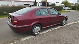 Škoda Octavia 1.6i,volat- 608 081 843 - náhled 2