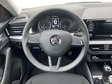 Škoda Kamiq (2020) 1.6 TDI, ČR, Ambition, DSG - náhled 11