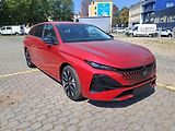 Peugeot 308 SW ALLURE Hybrid 145 e-DCS6 - náhled 2