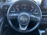 Toyota Yaris Cross (2023) HYBRID COMFORT TECH e-CVT 85kW - náhled 12