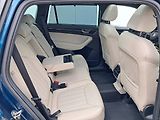 Škoda Kodiaq (2019) L&K 2.0 TDI / 140 kW 4x4 DSG7 - náhled 26