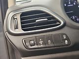 Hyundai i30 1.0 T-GDI/88kW Start Plus - náhled 23