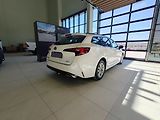 Toyota Corolla MY26 1.8L Comfort Tech - náhled 6