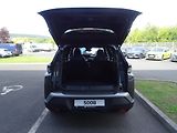 Peugeot 5008 (2026) BUSINESS Hybrid 145k e-DCS6 - náhled 10