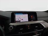 BMW X3 (2019) xDrive20d - náhled 16