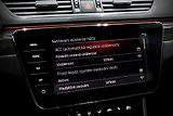 Škoda Superb 2.0 TSI 162 kW DSG Sportline - náhled 31