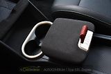 Mini Countryman D 2,0D JCW H/K HUD K360 PANOR - náhled 34