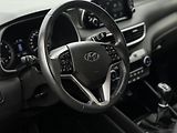 Hyundai Tucson (2020) 1.6 T-GDI 130KW - náhled 9