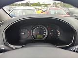 Hyundai H 1 2.5 CRDi/100kW Tour 8.Míst - náhled 16