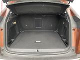 Peugeot 3008 (2019) 1.2PT, Allure, AT, navi - náhled 7