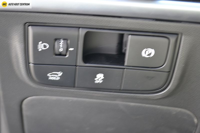 Hyundai Tucson 25 1,6 TGDI 2WD DCT 20 YEARS - fotka 38 z 47