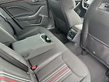 Škoda Kamiq (2026) 1.0 TSI DSG Monte Carlo - náhled 10