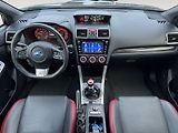 Subaru WRX STI (2016) 2.5 BOXER 221kW SPORT HK CZ - náhled 11