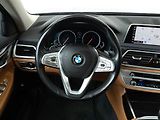 BMW Řada 7 740d xDrive - náhled 12
